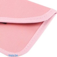 Jammertas roze_5